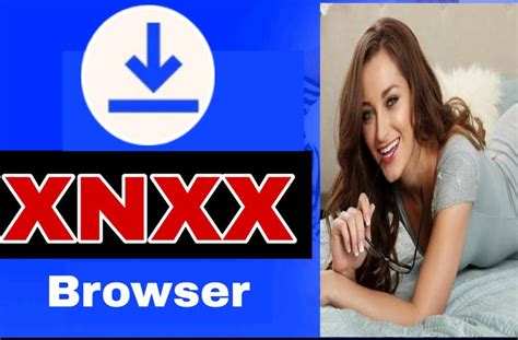 xxx,n|XNXX (website)